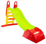 Mochtoys Tobogan mare 180 cm