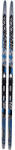 Acra LSR-160 Schiuri de fond cu legături SNS - efistore - 474,99 RON