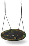 Nils Camp Swing NILS Camp NB5032 de camuflaj Leagan