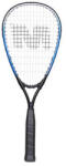 Merco Rachetă Ricochet Eclipse Racheta badminton