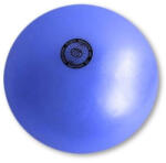 ostatní Minge de gimnastică 8280L Oficial FTG 400 g gimnastică modernă - Albastru Minge fitness