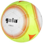 Gala Minge de fotbal GALA CHILE BF4083 DIMENSIUNEA 4 - galbena