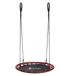 SPRINGOS Cerc de balansare 110cm/100kg Leagan