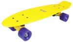 Area tabla de bomboane 22 - efistore - 200,99 RON Skateboard