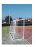 ostatní Plasa de handbal verde 3mm - verde