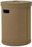 Blomus coș de rufe Sahla L/67, 5 L 99KK-PRU019_82X (B67230)