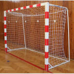 Merco Exersați plasa de handbal