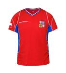 SportTeam® Tricou de fotbal CR 1, masculin