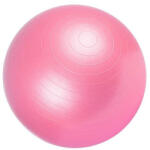 Sedco Minge de gimnastică 65 cm SEDCO SUPER - Roz Minge fitness