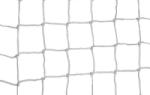 KV Řezáč Plasa de handbal - alba