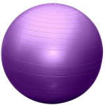 ostatní Minge de gimnastică 85 cm EXTRA FITBALL Minge fitness