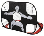 Merco Gol de fotbal Master Pop Up