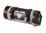 LivePro Geantă de rezistență LivePro - 5 Geanta sport