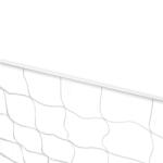 Nils Rețeaua de fotbal NILS NT8182