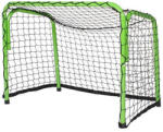Merco Poartă de fotbal pliabilă de școală