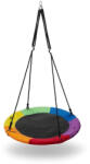 Nils Camp Swing NILS Camp NB5003 multi Leagan