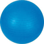 Sedco Minge de gimnastică 55cm SUPER Minge fitness