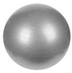 Sedco Minge de gimnastică Sedco ANTIROBUT - 75 cm Minge fitness
