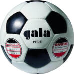 Gala Minge de fotbal GALA PERU BF4073S - alba