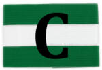 Effea Bandă de căpitan SR 6002 - verde