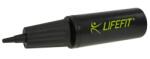 Lifefit® Pompă LIFEFIT® pentru mingi de gimnastică Minge fitness