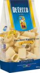 De Cecco Paccheri Rigati No. 130 500гр
