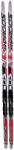 Skol LST1/1S-160 Schiuri de fond cu cântare Skol Bados 160 cm