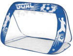 Mondo Port de fotbal MONDO POP-UP 115*76*73 cm