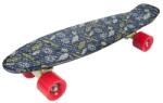 Area Candy - efistore - 592,99 RON Skateboard