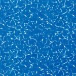 CF Folie de piscina Waves pentru piscina ø 3, 6 m x 1, 1 m
