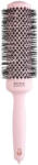 Olivia Garden Expert Blowout Speed Round Brush Pastel Pink 45 mm