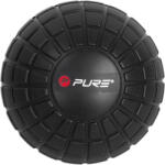 Pure2Improve Minge de masaj P2I Minge de masaj 12, 8 cm Minge fitness