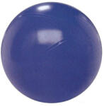 Sedco Minge de gimnastică 75cm EXTRA FITBALL - Mov Minge fitness