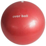 Sedco Minge OVERBALL SEDCO 3423 26 cm - Rosie Minge fitness