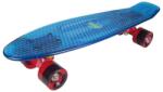 Area Candy - efistore - 265,99 RON Skateboard