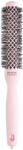 Olivia Garden Expert Blowout Speed Round Brush Pastel Pink 25 mm