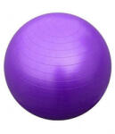Sedco Minge de gimnastică Sedco ANTIROBUT - 85 cm Minge fitness