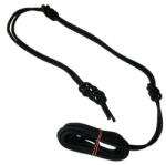 SPRINGOS Frânghie de montare pentru atașarea hamacelor și scaunelor, 6 mm SPRINGOS RP01 Leagan