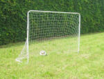 Sedco Port de fotbal 215x150x75