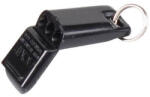 ACME Fluier Tornado 635 negru