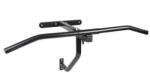 Merco Z453 trapez cu suspensie