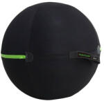 TUNTURI Husa pentru minge de gimnastica TUNTURI 65 cm Minge fitness