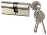 RICHTER construcție insert cilindric 30+35 3cl. Ni RICHTER