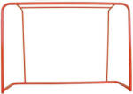 Sedco Poarta Floorball Oficial 160*115cm - rosu