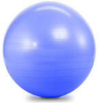 Sedco Minge de gimnastică 75cm SEDCO SUPER - Albastru Minge fitness