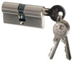 RICHTER construcție insert cilindric 40+50 3cl. Ni RICHTER