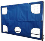 Sedco Port de fotbal cu prelata 183 x 122 x 61 cm