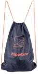 inSPORTline Rucsac inSPORTline Bolsier Geanta sport