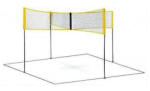 Merco Set de volei VolleyCross