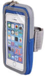 Merco Husa pentru telefon mobil sport Runner 2.0 albastra